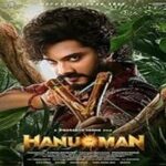 Hanuman-2024-Hindi-Dubbed
