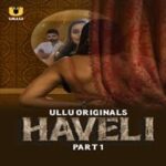 Haveli-Part-1