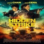 Hidden-Strike-2023