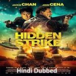 Hidden-Strike-2023-Hindi-Dubbed