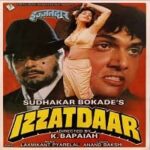 Izzatdaar-1990