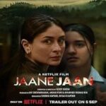 Jaane-Jaan-2023