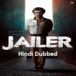 Jailer-2023-Hindi-Dubbed