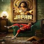 Japan-2023-Hindi-Dubbed