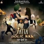Jatta-Dolie-Naa-2024