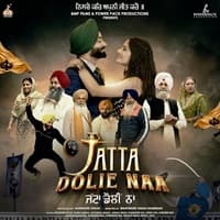 Jatta Dolie Naa 2024