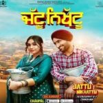 Jattu-Nikhattu-2023