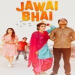 Jawai-Bhai-2023