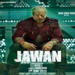 Jawan-2023