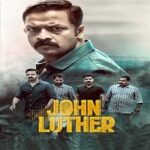 John-Luther-Hindi-Dubbed