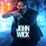 John-Wick-4-Hindi-Dubbed
