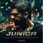 Junior-2023