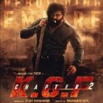 KGF-2-Hindi-Dubbed
