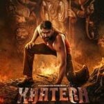 Kaatera-2024-Hindi-Dubbed