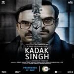 Kadak-Singh-2023
