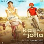 Kali-Jotta-2023
