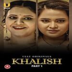 Khalish-Part-1