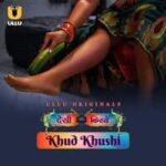 Khud-Khushi-Part-1