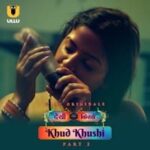Khud-Khushi-Part-2