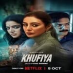 Khufiya-2023