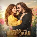 Kisi-Ka-Bhai-Kisi-Ki-Jaan-2023
