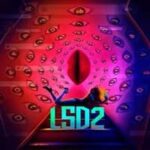 LSD-2-Love-Sex-aur-Dhokha-2-2024