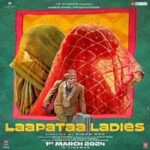 Laapataa-Ladies-2024