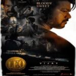 Leo-2023-Hindi-Dubbed