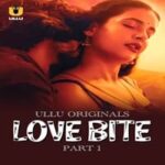 Love-Bite-Part-1