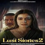 Lust-Stories-2-2023