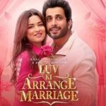 Luv-Ki-Arrange-Marriage-2024