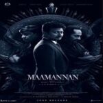 Maamannan-2023-Hindi-Dubbed