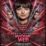 Madame-Web-2024-Hindi-Dubbed