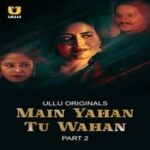 Main-Yahan-Tu-Wahan-Part-2