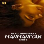 Manmaniyan-Part-2
