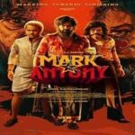 Mark-Antony-2023-Hindi-Dubbed