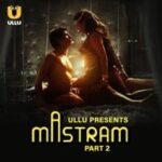 Mastram-Part-2