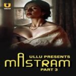 Mastram-Part-3