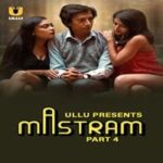 Mastram-Part-4