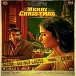 Merry-Christmas-2024-Hindi-Dubbed