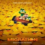 Migration-2023-Hindi-Dubbed