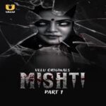 Mishti-Part-1