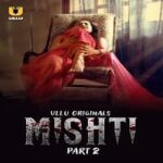 Mishti-Part-2