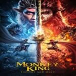 Monkey-King-The-One-and-Only-2021-Hindi-Dubbed