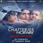 Mrs.-Chatterjee-Vs-Norway-2023