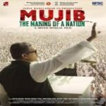 Mujib-The-Making-of-a-Nation-2023