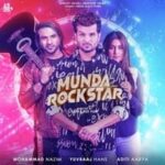 Munda-Rockstar-2024