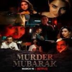 Murder-Mubarak-2024