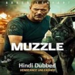 Muzzle-2023-Hindi-Dubbed