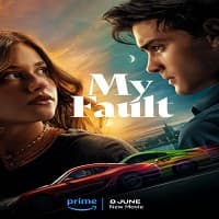 My Fault 2023 Hindi Dubbed